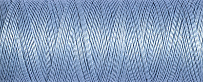Gutermann Natural Cotton Thread - 100m