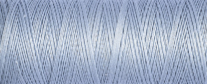 Gutermann Natural Cotton Thread - 100m