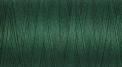 Gutermann Extra Strong Upholstery Thread - 100m