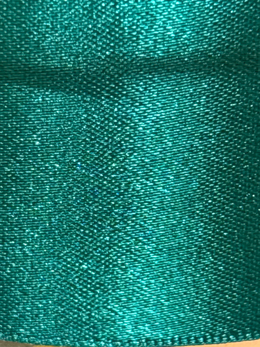 35mm Double Satin - 2 Colours available (Price per 25cm)