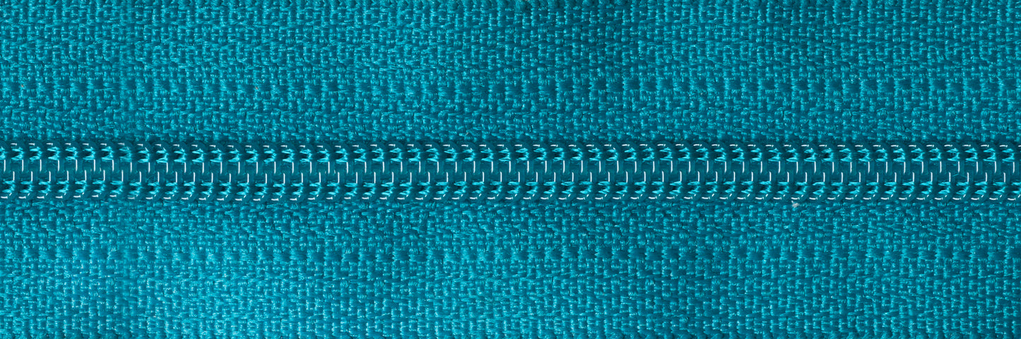 YKK 56cm/ 22” Dress/ Skirt Zips (Various Colours)