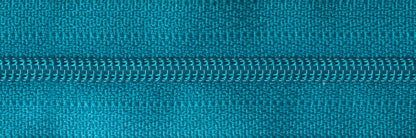 YKK 56cm/ 22” Dress/ Skirt Zips (Various Colours)