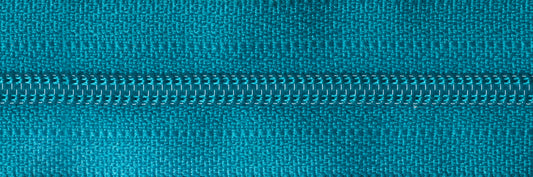 YKK 56cm/ 22” Dress/ Skirt Zips (Various Colours)