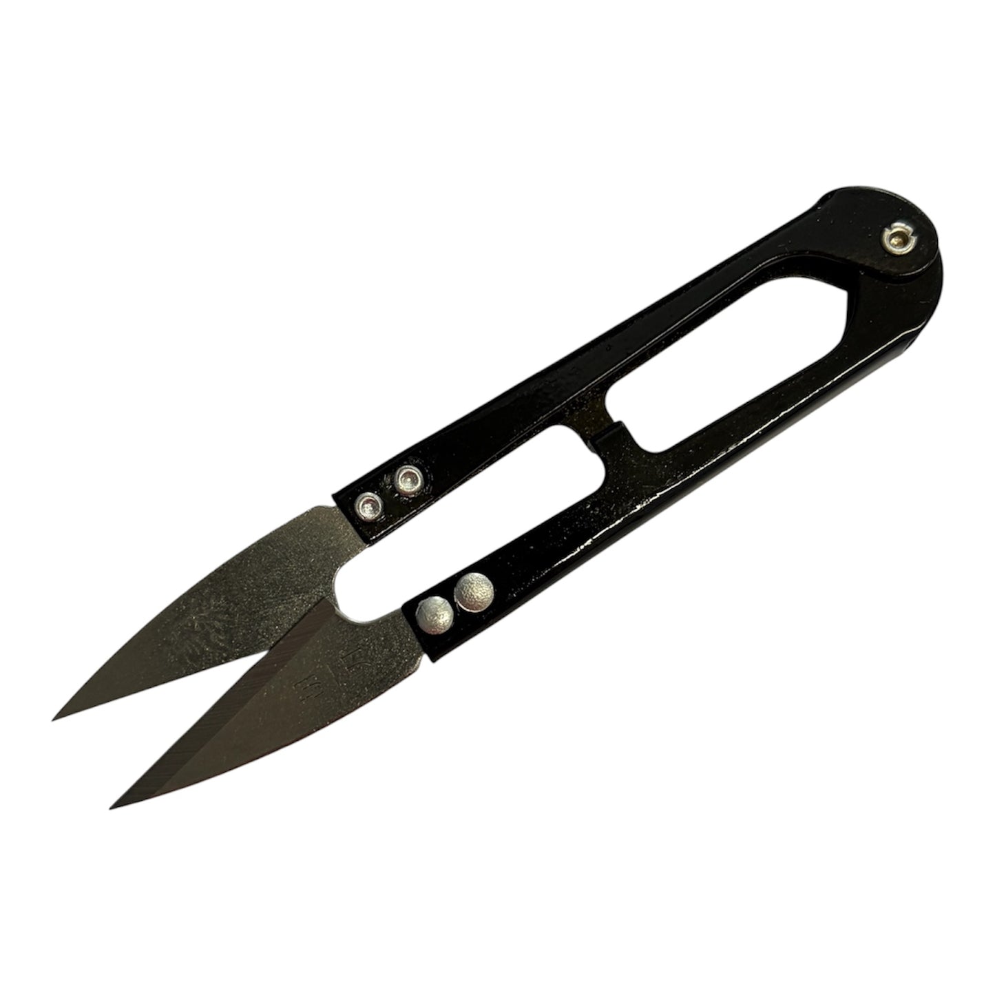 Metal Snips