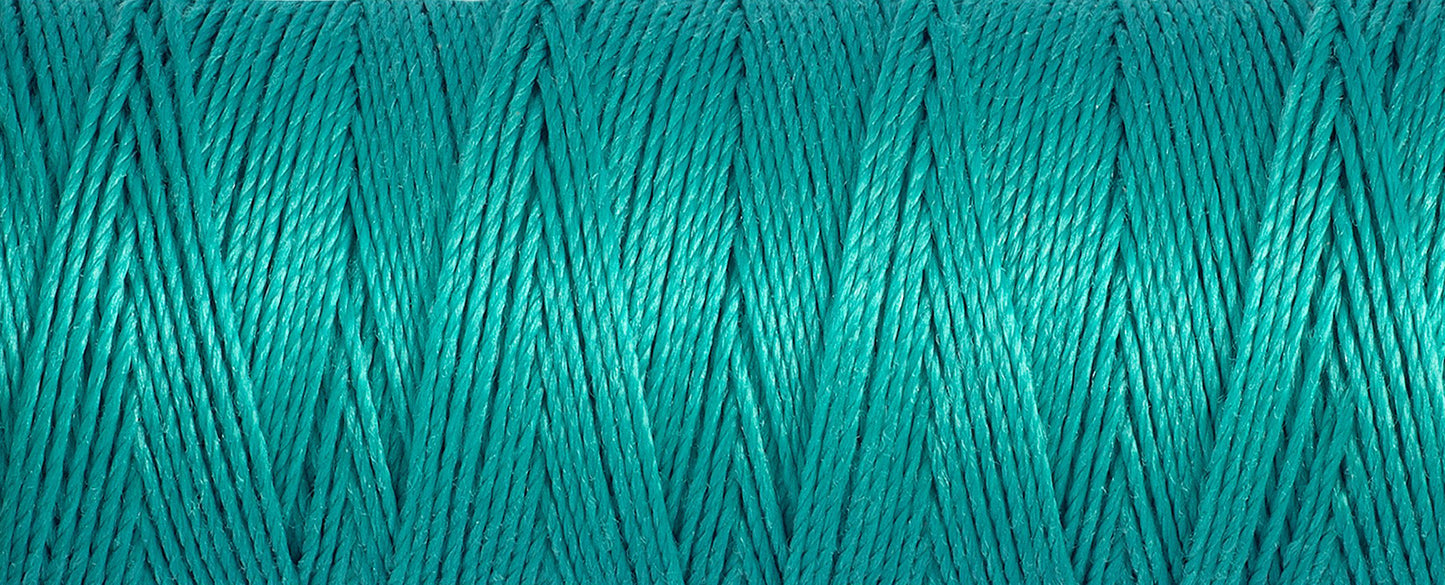 Gutermann  Top Stitch Thread: 30m