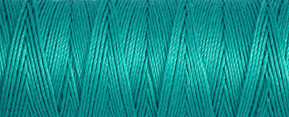 Gutermann  Top Stitch Thread: 30m