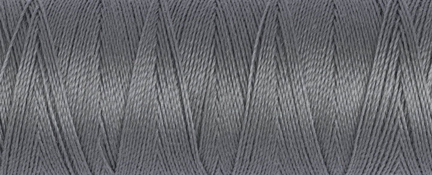 Gutermann Maraflex Thread 150m (various colours)