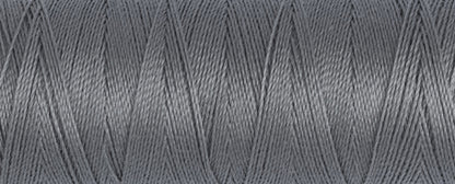 Gutermann Maraflex Thread 150m (various colours)