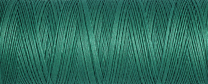 Gutermann Natural Cotton Thread - 100m
