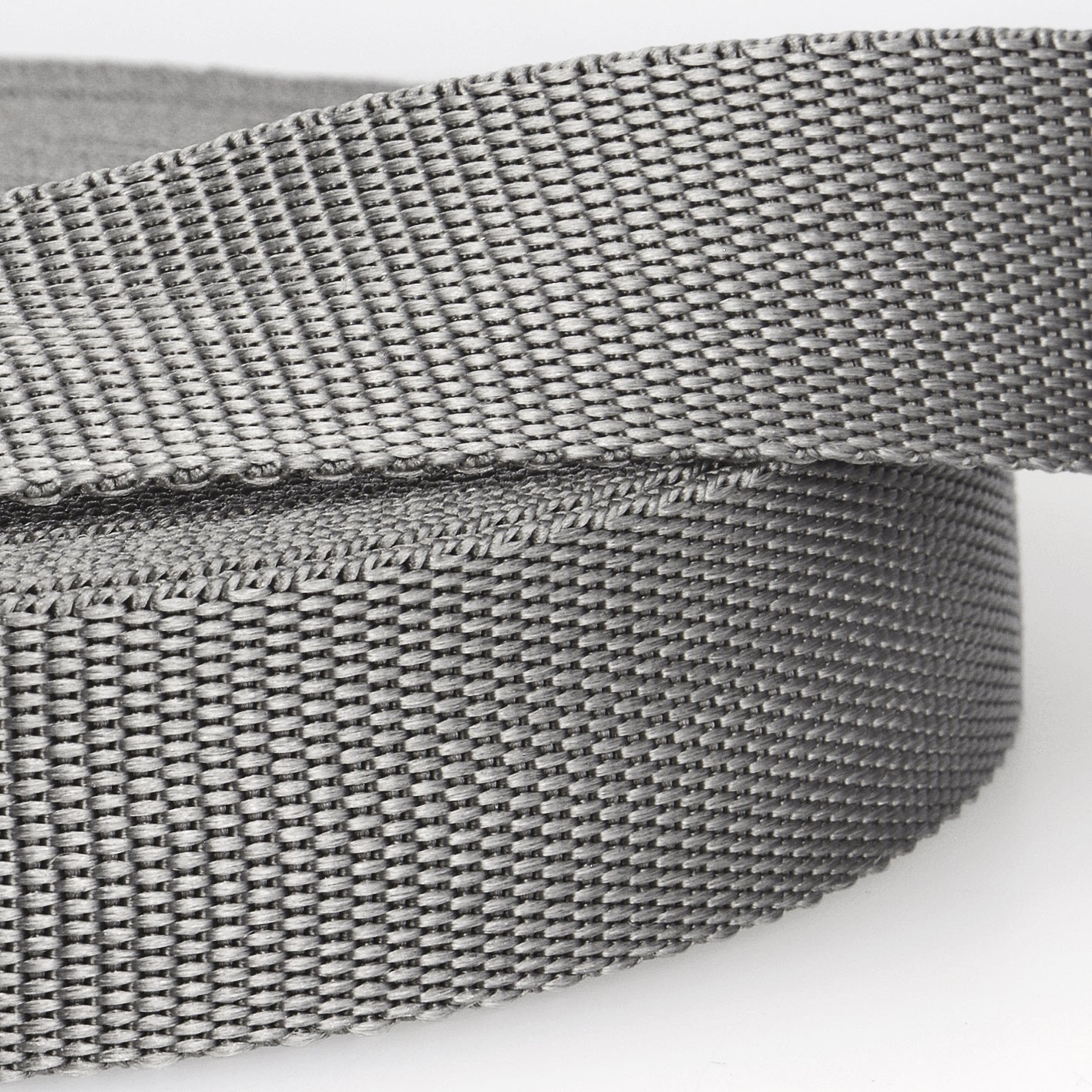 Stephanoise 25mm Polypropylene Webbing -  (Various Colours, Price per 25cm)