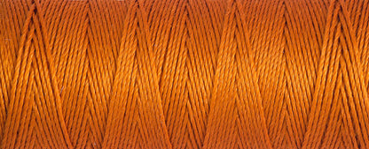 Gutermann  Top Stitch Thread: 30m