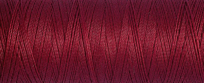 Gutermann Sew-All Thread - 100m (Shades 000 - 399)