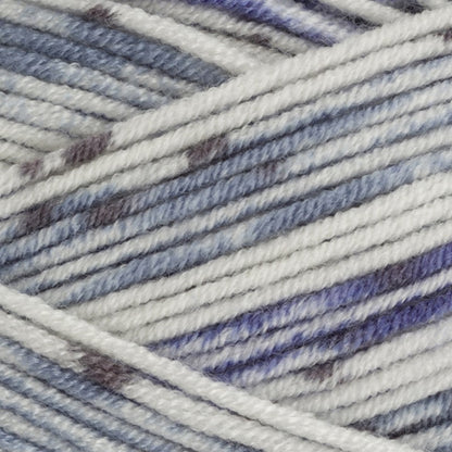 Stylecraft Bambino Print DK (Various Colours)