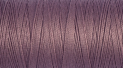 Gutermann Extra Strong Upholstery Thread - 100m