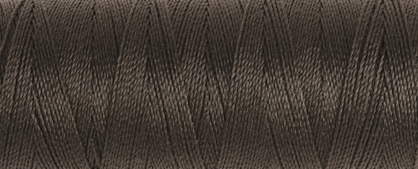 Gutermann Maraflex Thread 150m (various colours)