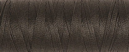 Gutermann Maraflex Thread 150m (various colours)