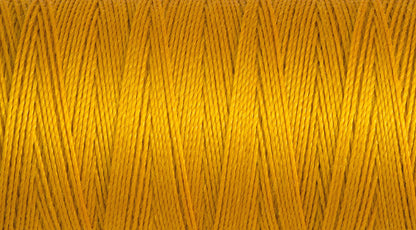 Gutermann Extra Strong Upholstery Thread - 100m