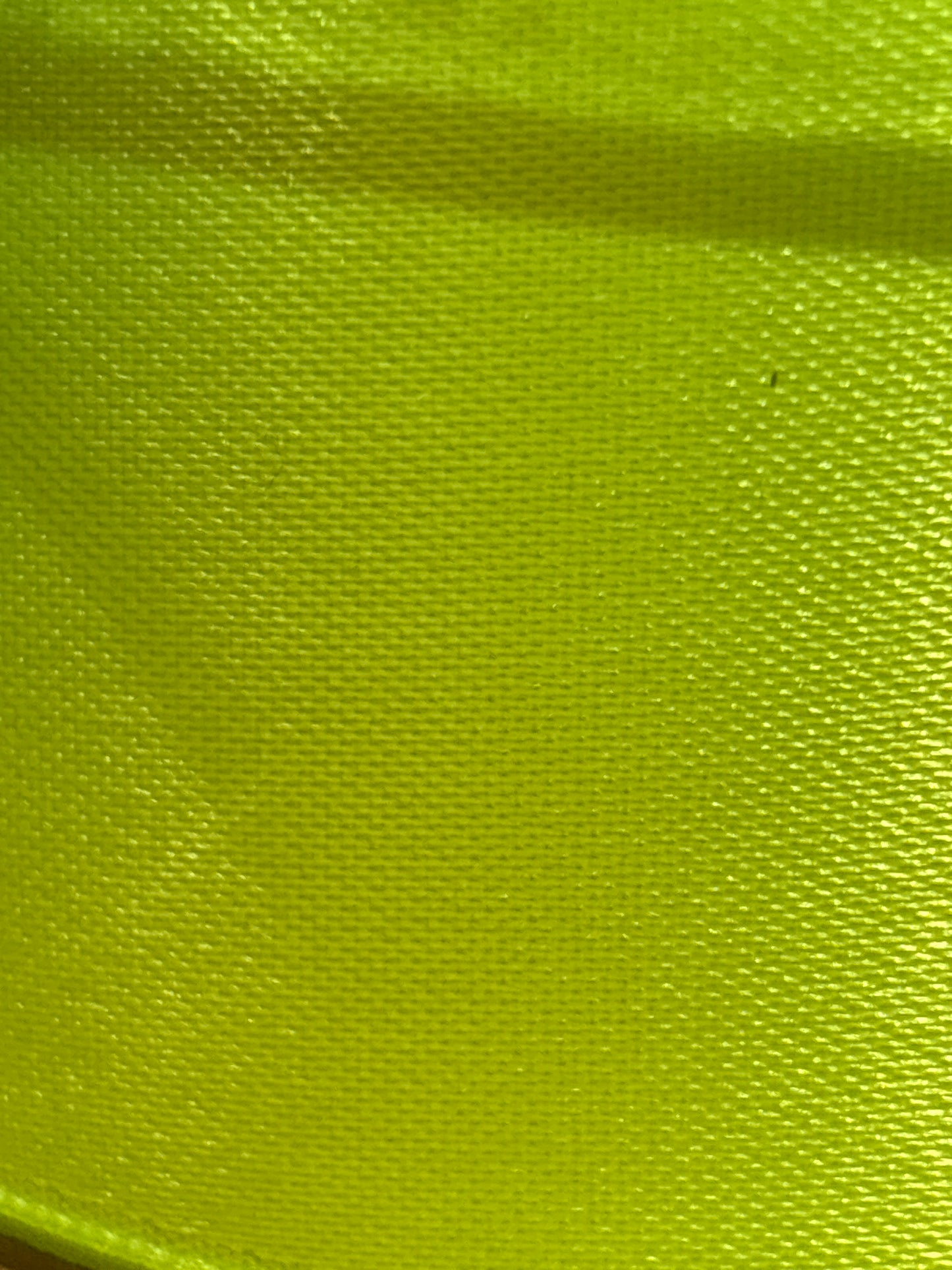 38mm Double Faced Ribbon - Multiple Colours (Price per 25cm)