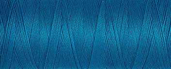Gutermann Sew-All Thread - 100m (Shades 000 - 399)