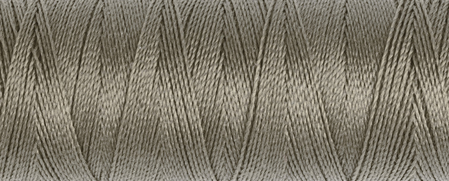 Gutermann Maraflex Thread 150m (various colours)