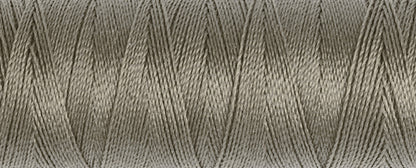 Gutermann Maraflex Thread 150m (various colours)
