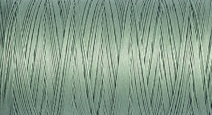 Gutermann Quilting Thread - 200m