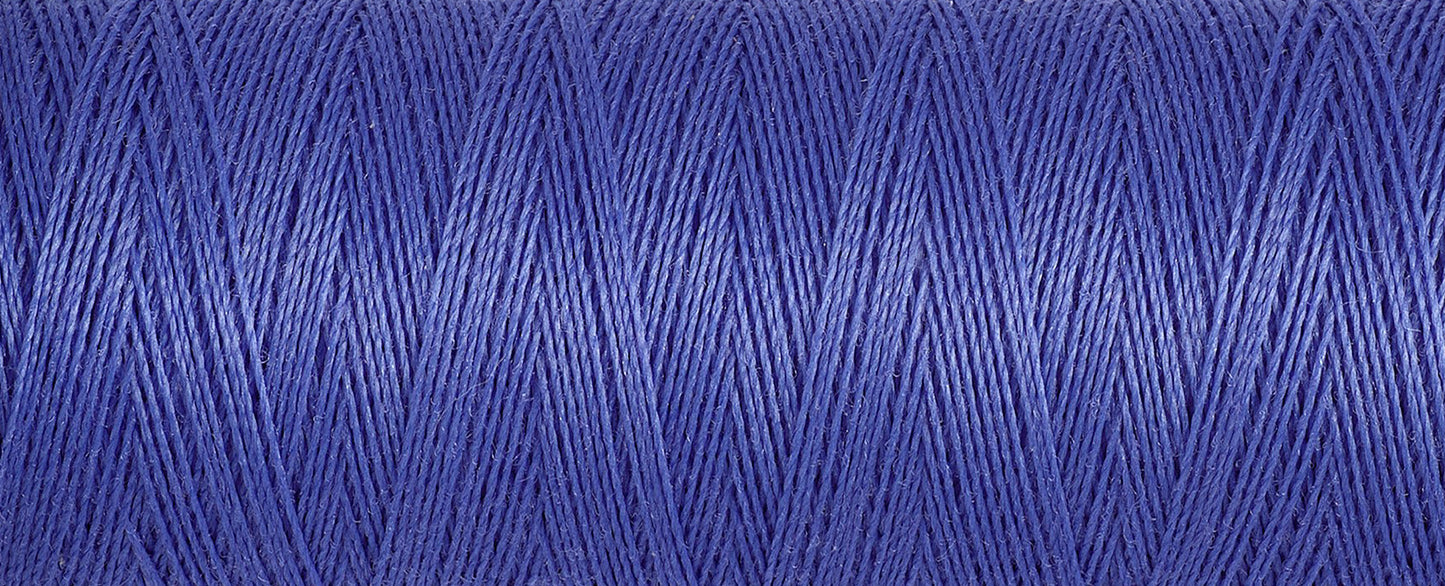 Gutermann Sew-All Thread - 100m (Shades 000 - 399)