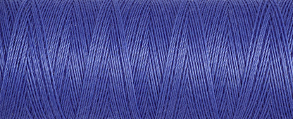 Gutermann Sew-All Thread - 100m (Shades 000 - 399)
