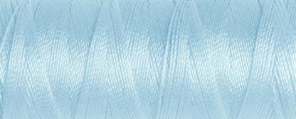 Gutermann Maraflex Thread 150m (various colours)