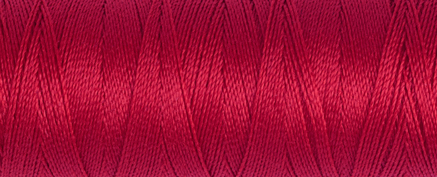 Gutermann Maraflex Thread 150m (various colours)