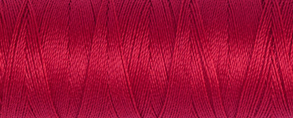 Gutermann Maraflex Thread 150m (various colours)
