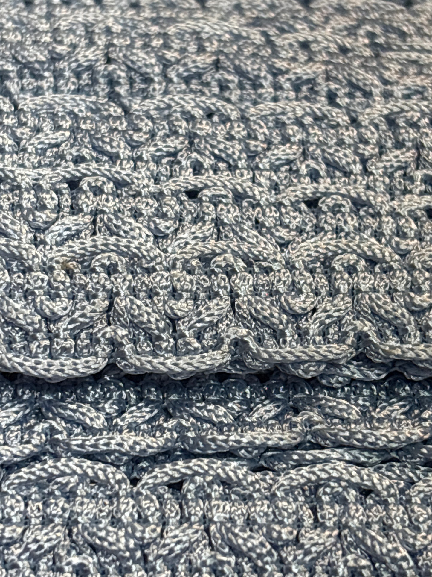 16mm Y Braid Furnishing Trim (Price per 25cm)