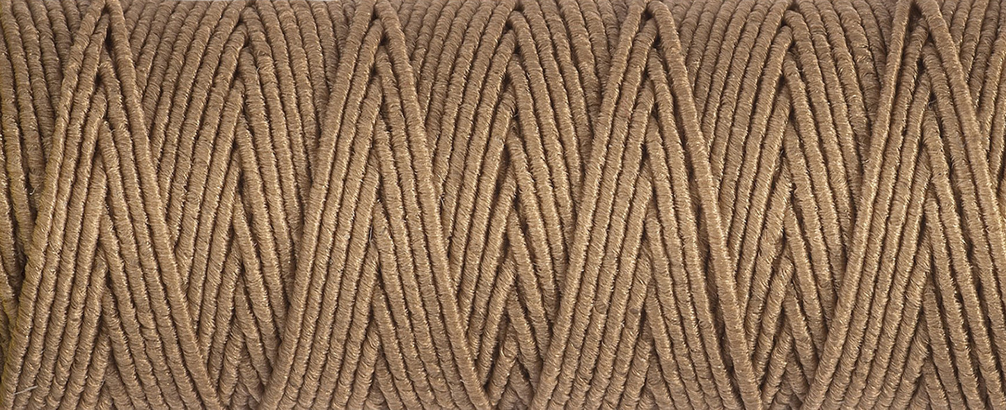 Gutermann Elastic Thread -Shirring - 10m