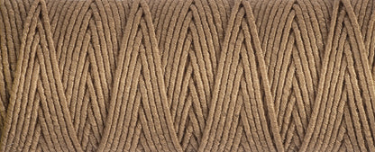 Gutermann Elastic Thread -Shirring - 10m