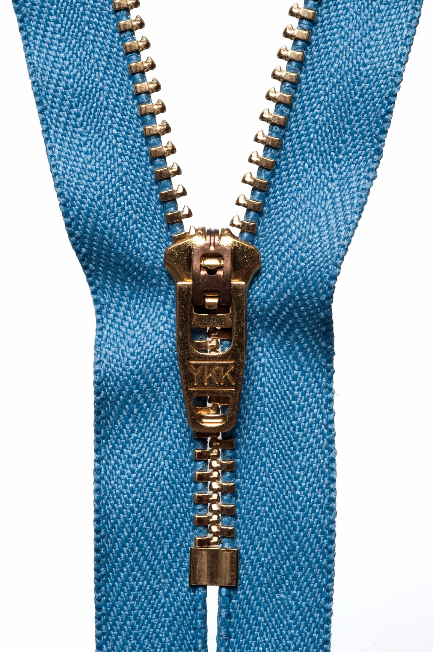 YKK Jeans Zip 13cm/ 5” (Various Colours)