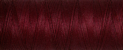 Gutermann Natural Cotton Thread - 100m