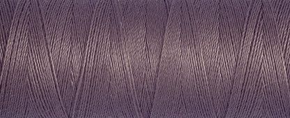 Gutermann Sew-All Thread - 100m (Shades 000 - 399)