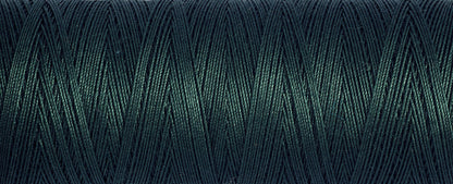 Gutermann Natural Cotton Thread - 100m