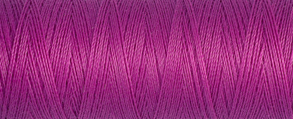 Gutermann Sew-All Thread - 100m (Shades 000 - 399)