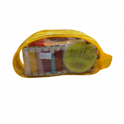 All in One Sewing Kit