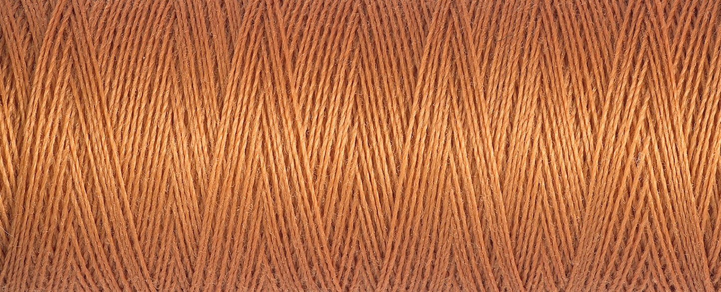 Gutermann Sew-All Thread - 100m (Shades 000 - 399)