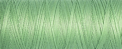 Gutermann Natural Cotton Thread - 100m