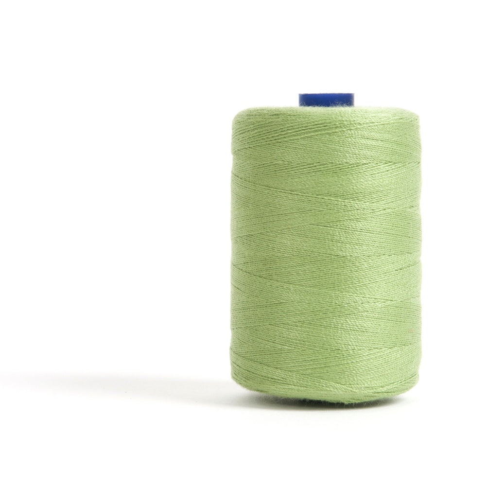 Hemline Threads (Available in 45 Colours)