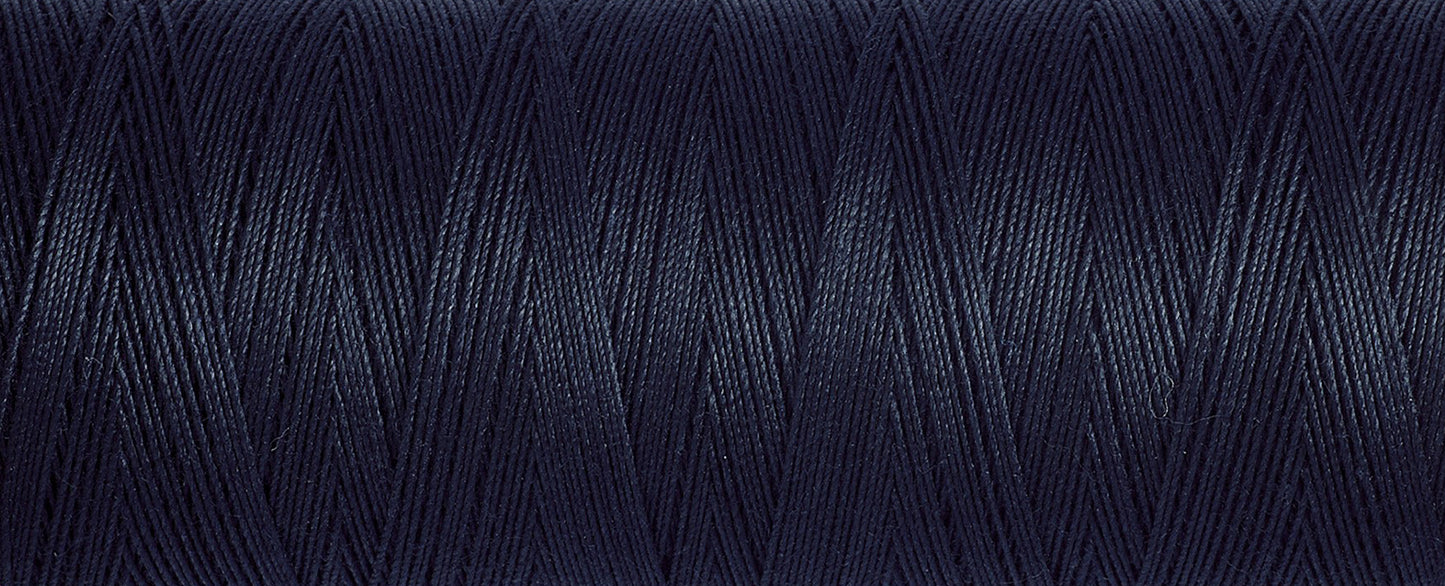 Gutermann Natural Cotton Thread - 100m