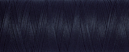 Gutermann Natural Cotton Thread - 100m