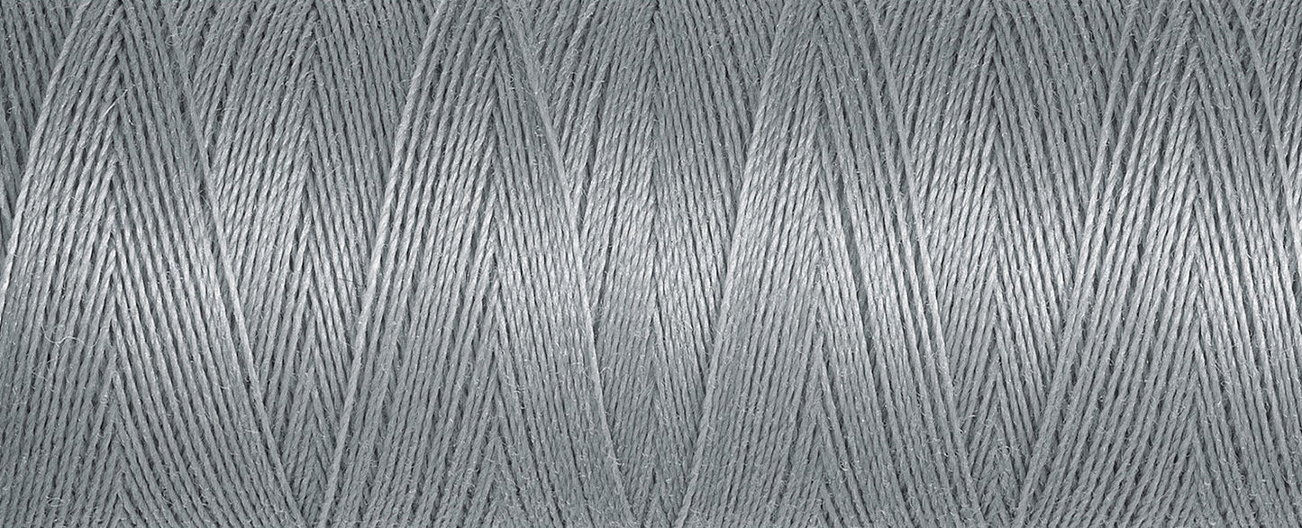 Gutermann Sew-All Thread - 100m (Shades 40 - 991)