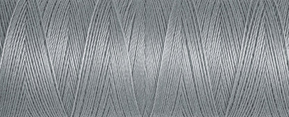 Gutermann Sew-All Thread - 100m (Shades 40 - 991)