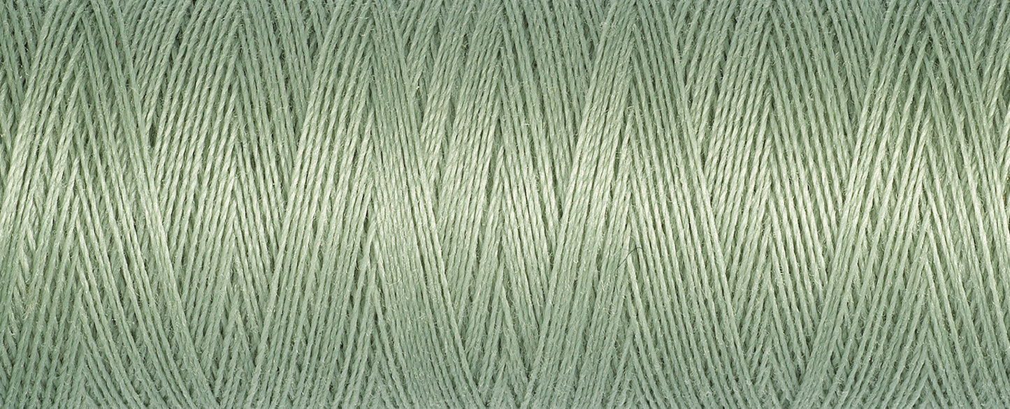 Gutermann Sew-All Thread - 100m (Shades 000 - 399)