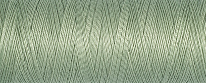 Gutermann Sew-All Thread - 100m (Shades 000 - 399)