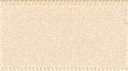 10mm Berisfords Double Faced Satin Ribbon (various colours, price per 25cm)